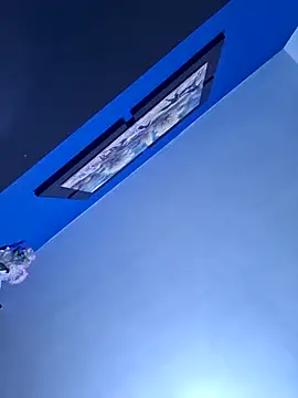 Snapshot of yarely9 chatting on 02/10/25, 04:19 yarely9 online show from 02/10/25, 04:19