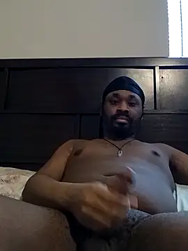 Hotcock100 online show from 02/04/26, 02:56