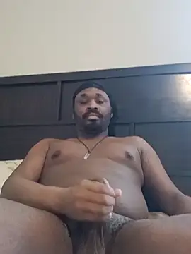 Hotcock100 online show from 02/09/26, 08:13