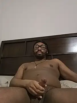Hotcock100 online show from 05/15/26, 11:45