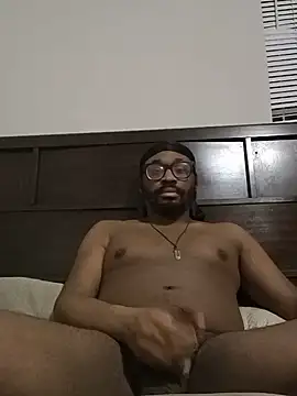 Hotcock100 online show from 05/22/26, 01:57