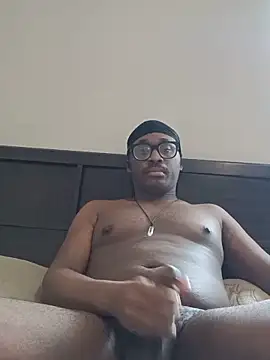 Hotcock100 online show from 05/29/26, 05:44