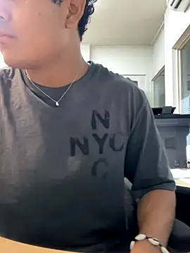 Brencuz online show from 09/20/25, 03:57