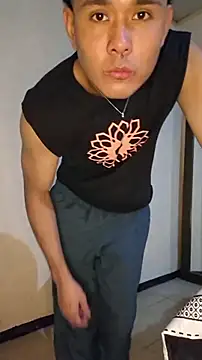 Brencuz online show from 12/17/25, 05:46