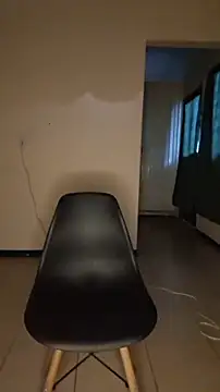 Brencuz online show from 01/18/26, 11:19