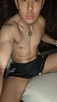 Brencuz online show from 03/20/26, 06:07