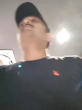 Akhil3290 online show from 02/12/25, 04:22