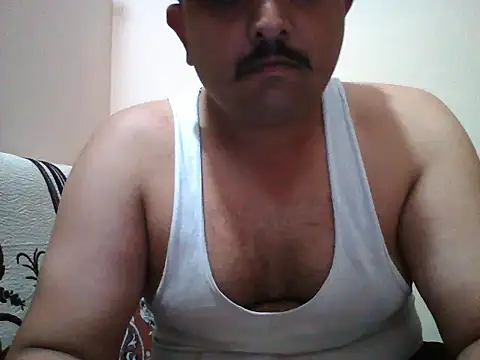 Akhil3290 online show from 03/22/26, 05:16