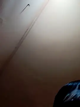 Akhil3290 online show from 06/17/26, 06:27