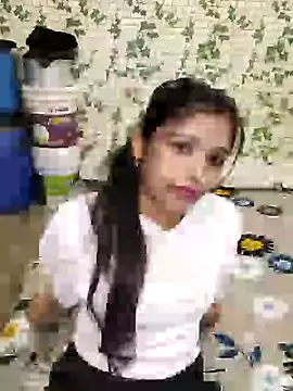 Snapshot of Dirty_couple_11 chatting on 12/08/24, 08:30 Dirty couple 11 online show from 12/08/24, 08:30