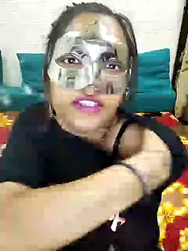 Snapshot of Dirty_couple_11 chatting on 01/23/25, 09:08 Dirty couple 11 online show from 01/23/25, 09:08