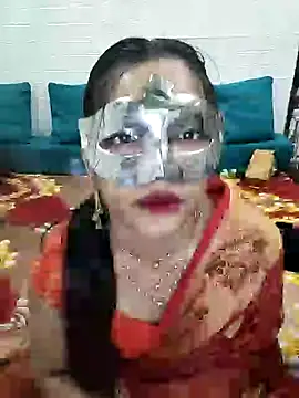 Snapshot of Dirty_couple_11 chatting on 01/24/25, 05:11 Dirty couple 11 online show from 01/24/25, 05:11