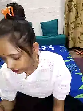 Snapshot of Dirty_couple_11 chatting on 01/26/25, 05:02 Dirty couple 11 online show from 01/26/25, 05:02