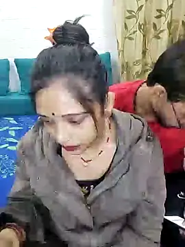 Snapshot of Dirty_couple_11 chatting on 01/27/25, 09:13 Dirty couple 11 online show from 01/27/25, 09:13