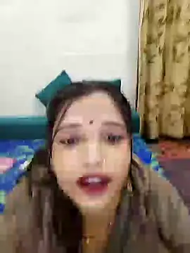 Snapshot of Dirty_couple_11 chatting on 01/27/25, 05:04 Dirty couple 11 online show from 01/27/25, 05:04