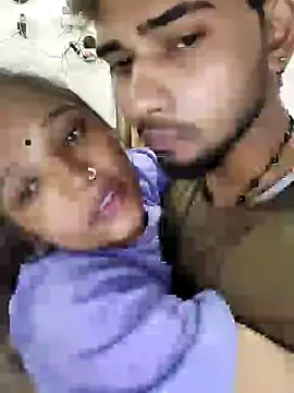 Snapshot of Dirty_couple_11 chatting on 01/28/25, 11:49 Dirty couple 11 online show from 01/28/25, 11:49