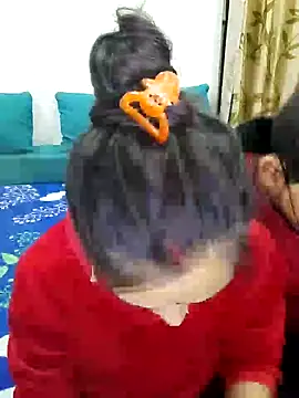 Snapshot of Dirty_couple_11 chatting on 02/04/25, 03:54 Dirty couple 11 online show from 02/04/25, 03:54