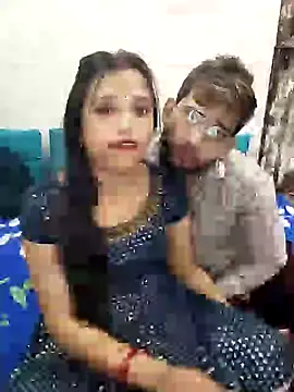 Snapshot of Dirty_couple_11 chatting on 02/12/25, 09:20 Dirty couple 11 online show from 02/12/25, 09:20