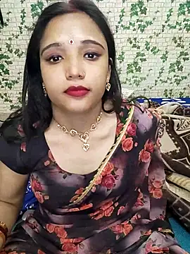 Snapshot of Dirty_couple_11 chatting on 02/15/25, 08:01 Dirty couple 11 online show from 02/15/25, 08:01