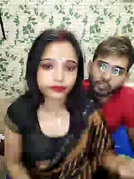 Snapshot of Dirty_couple_11 chatting on 02/17/25, 05:21 Dirty couple 11 online show from 02/17/25, 05:21