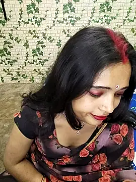 Snapshot of Dirty_couple_11 chatting on 02/21/25, 04:26 Dirty couple 11 online show from 02/21/25, 04:26