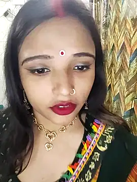 Snapshot of Dirty_couple_11 chatting on 02/22/25, 08:29 Dirty couple 11 online show from 02/22/25, 08:29