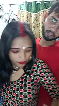 Snapshot of Dirty_couple_11 chatting on 02/23/25, 08:49 Dirty couple 11 online show from 02/23/25, 08:49