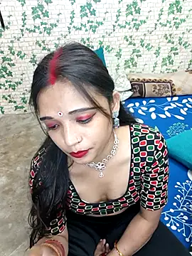 Snapshot of Dirty_couple_11 chatting on 02/26/25, 04:35 Dirty couple 11 online show from 02/26/25, 04:35