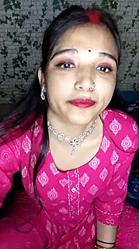 Snapshot of Dirty_couple_11 chatting on 03/02/25, 04:42 Dirty couple 11 online show from 03/02/25, 04:42