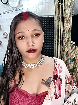 Snapshot of Dirty_couple_11 chatting on 01/15/26, 08:30 Dirty couple 11 online show from 01/15/26, 08:30