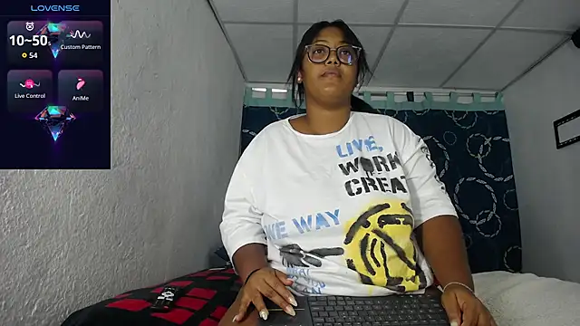 miajoseph  online show from 05/05/26, 03:03