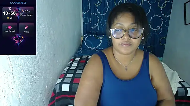 miajoseph  online show from 05/14/26, 03:24
