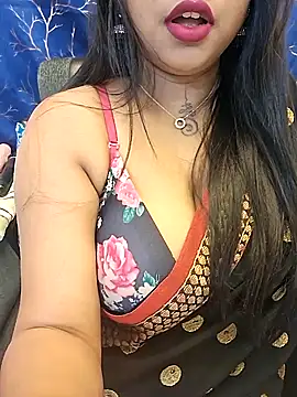 Sexy Anika-for you online show from 09/27/25, 06:29