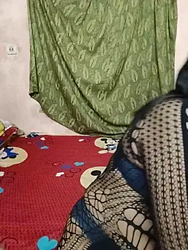 Sexy Anika-for you online show from 05/27/26, 01:52