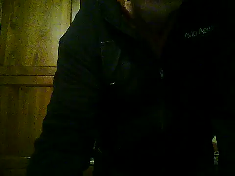 gianbragallini online show from 10/21/25, 10:21