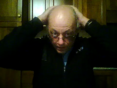 Snapshot of gianbragallini chatting on 02/03/26, 10:48 gianbragallini online show from 02/03/26, 10:48