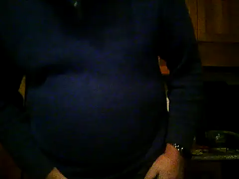 Snapshot of gianbragallini chatting on 03/27/26, 11:04 gianbragallini online show from 03/27/26, 11:04