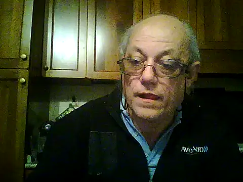 Snapshot of gianbragallini chatting on 04/07/26, 09:04 gianbragallini online show from 04/07/26, 09:04