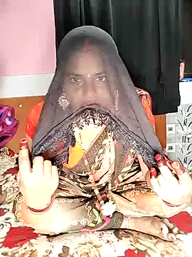 Shivani Mumbai85 online show from 01/06/25, 04:44