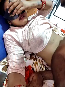 Shivani Mumbai85 online show from 02/04/25, 04:39