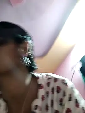 Shivani Mumbai85 online show from 02/12/25, 04:33