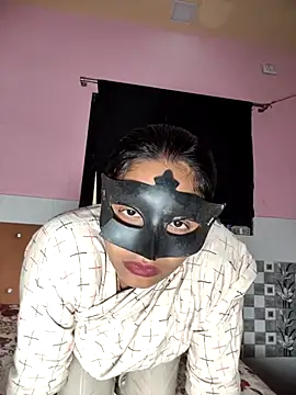 Shivani Mumbai85 online show from 03/02/25, 07:32