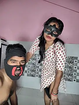 Shivani Mumbai85 online show from 03/05/25, 03:40