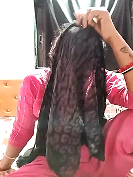 Shivani Mumbai85 online show from 03/06/25, 03:35