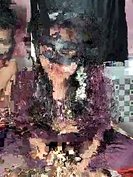 Shivani Mumbai85 online show from 03/16/25, 07:59