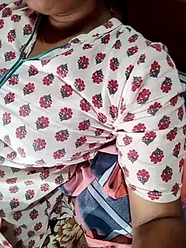 Shivani Mumbai85 online show from 03/20/25, 05:15