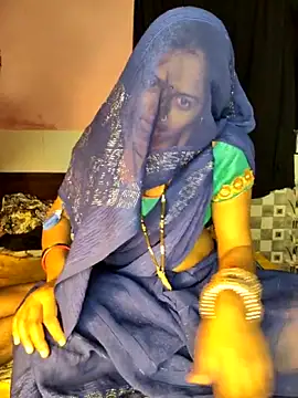 Shivani Mumbai85 online show from 09/16/25, 05:36