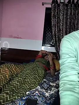 Shivani Mumbai85 online show from 10/02/25, 05:20