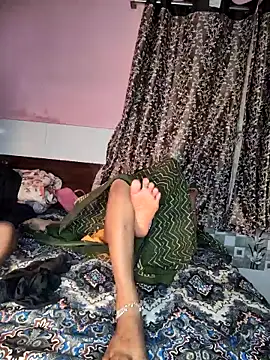 Shivani Mumbai85 online show from 10/07/25, 05:43