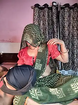 Shivani Mumbai85 online show from 10/17/25, 05:37